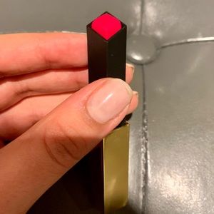 YSL THE SLIM MATTE - 08 CONTRARY FUCHSIA
